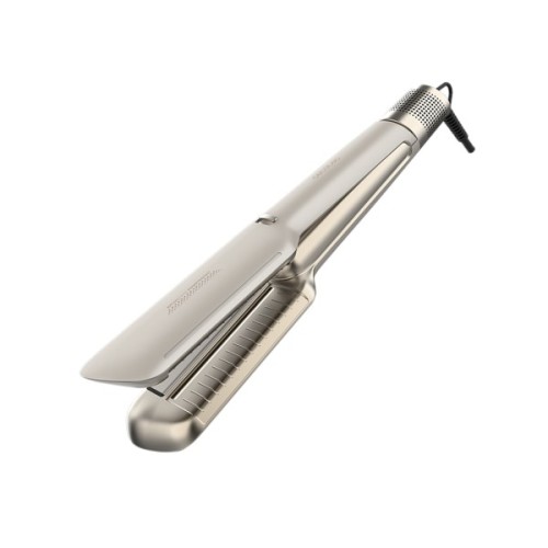 Стайлер Cecotec Air Lisse Champagne (A01_EU01_100989)