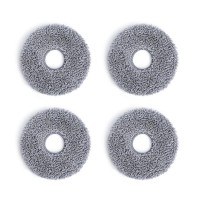 Щітка для пилососа Ecovacs до DEEBOT N30 PRO OMNI (DWP040020)