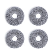 Щітка для пилососа Ecovacs до DEEBOT N30 PRO OMNI (DWP040020)