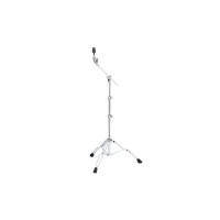 Стійка для ударних Tama Drums HC63BW (211690)
