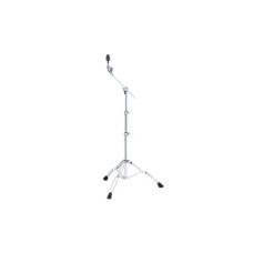 Стійка для ударних Tama Drums HC63BW (211690)