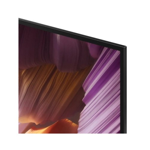 Телевізор Samsung QE77S85FAEXUA