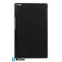 Чохол до планшета BeCover Smart Case для Lenovo Tab E8 TB-8304 Black (703172)