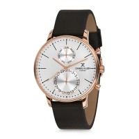 Наручний годинник Daniel Klein DK11712-3