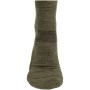 Шкарпетки Tribe Merino Hike T-KB-0017-olive, 41-43 (T-KB-0017-olive-41-43)