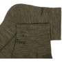 Шкарпетки Tribe Merino Hike T-KB-0017-olive, 41-43 (T-KB-0017-olive-41-43)