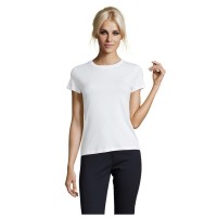 Футболка Sol's Regent Women білий XXL (01825102XXL)