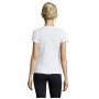 Футболка Sol's Regent Women білий XXL (01825102XXL)