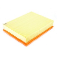 Повітряний фільтр для автомобіля AG AUTOPARTS AG 1777