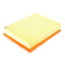 Повітряний фільтр для автомобіля AG AUTOPARTS AG 1777