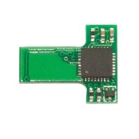 Чип для картриджа HP LJ Pro M203/227 1.5К Black AHK (3203344)