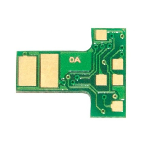 Чип для картриджа HP LJ Pro M203/227 1.5К Black AHK (3203344)