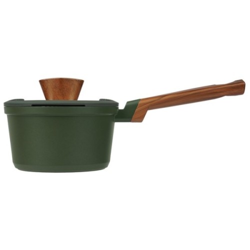 Ківш Resto Sadr 16 см 1,4 л (93700)