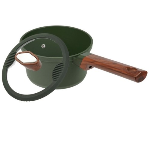 Ківш Resto Sadr 16 см 1,4 л (93700)