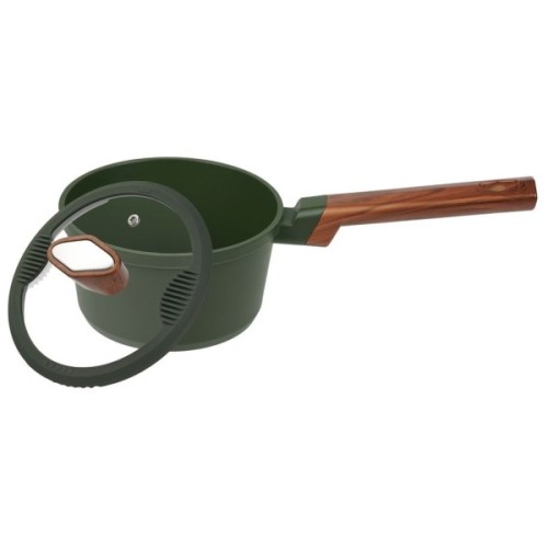 Ківш Resto Sadr 16 см 1,4 л (93700)