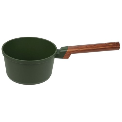 Ківш Resto Sadr 16 см 1,4 л (93700)