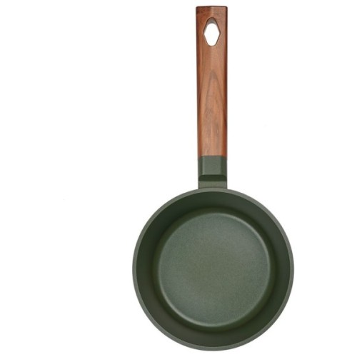 Ківш Resto Sadr 16 см 1,4 л (93700)