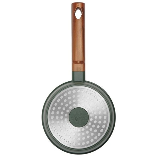 Ківш Resto Sadr 16 см 1,4 л (93700)