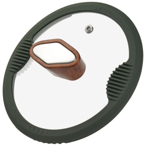 Ківш Resto Sadr 16 см 1,4 л (93700)