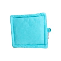 Кухонна прихватка MirSon Бязь 12-4608 Lucretia (2200006753445)