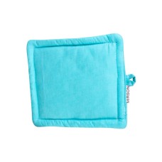 Кухонна прихватка MirSon Бязь 12-4608 Lucretia (2200006753445)