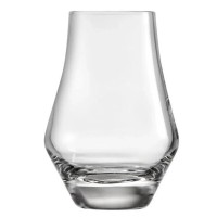 Склянка Onis (Libbey) Arome Spirits для віскі 180 мл (834871)