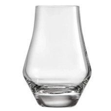Склянка Onis (Libbey) Arome Spirits для віскі 180 мл (834871)
