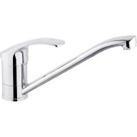 Змішувач Kroner Konstante-C030 (CV023590)