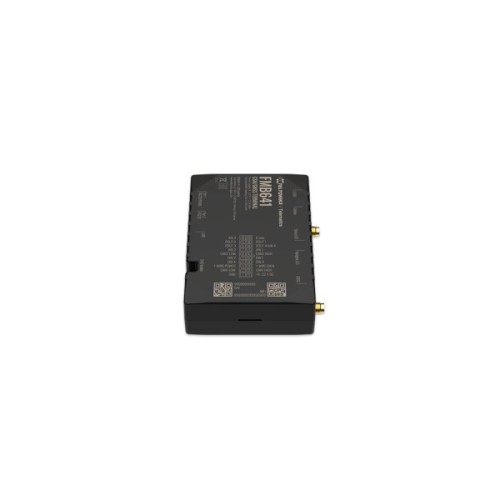 GPS-трекер Teltonika FMB641