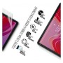 Плівка захисна Armorstandart Anti-Blue Lenovo Tab M11 (ARM73101)