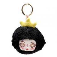 Брелок Fyyvalur Ангели та Демони Падший янгол Лексі (99007)