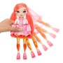 Лялька Rainbow High Sparkle and shine Доун (429234)