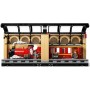 Конструктор LEGO Harry Potter Бук нук: Хогвартський експрес (76450-)