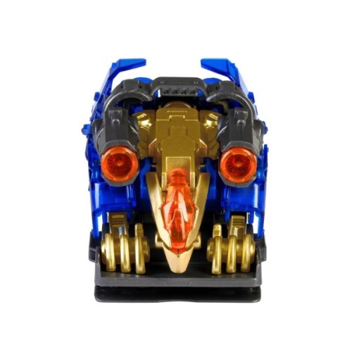 Трансформер Screechers Wild ! S5 L2 – Гріфін (EU686121)