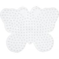 Набір для творчості Hama поле для Midi, бабочка (298)