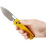 Ніж CJRB Hectare Yellow (J1935-YE)