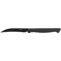 Ніж Cold Steel Spectre Hawkbill Black (CS-FL-39SHB)