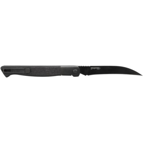 Ніж Cold Steel Spectre Hawkbill Black (CS-FL-39SHB)