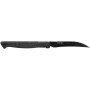 Ніж Cold Steel Spectre Hawkbill Black (CS-FL-39SHB)