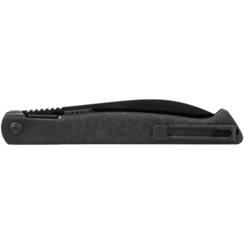 Ніж Cold Steel Spectre Hawkbill Black (CS-FL-39SHB)