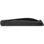 Ніж Cold Steel Spectre Hawkbill Black (CS-FL-39SHB)