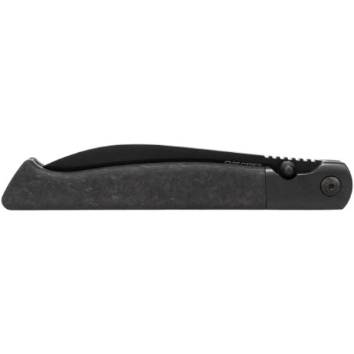 Ніж Cold Steel Spectre Hawkbill Black (CS-FL-39SHB)