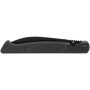Ніж Cold Steel Spectre Hawkbill Black (CS-FL-39SHB)