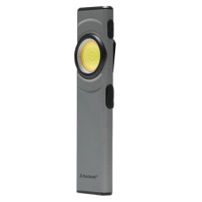 Ліхтар Mactronic Flagger Mini (500 Lm) Cool/Warm White Recharg Type-C (PHH013 (DAS302491)