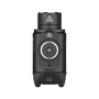 Ліхтар Olight PL-3R Valkyrie Black (0.0002.0081)