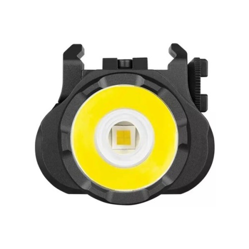 Ліхтар Olight PL-3R Valkyrie Black (0.0002.0081)