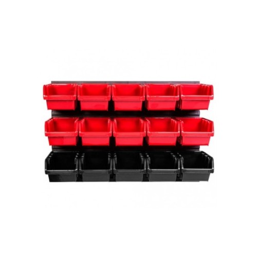 Полиця для інструменту Kistenberg KS_kit94