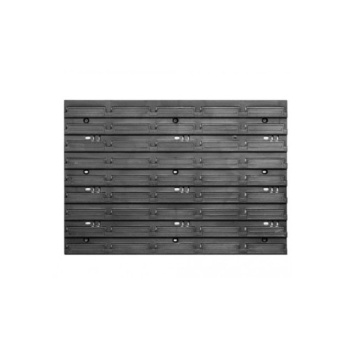 Полиця для інструменту Kistenberg KS_kit94