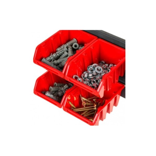 Полиця для інструменту Kistenberg KS_kit94