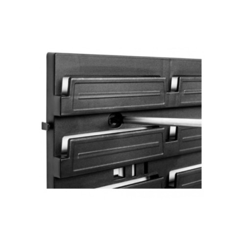 Полиця для інструменту Kistenberg KS_kit94